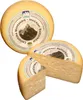 Innichner Butterkäse aus Heumilch ca. 600 gr. - Sennerei Produktbild-Vorschau 1
