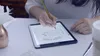 Samsung GP-U999ERIPA, Tablet, Samsung, Čierna, Žltá, Galaxy Náhľad obrázku produktu 15