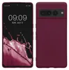 kwmobile Handyhülle für Google Pixel 7 Pro Hülle - TPU Case Produktbild-Vorschau 1