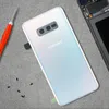 Samsung, Ersatzteil Akkudeckel (Rückseite) für Samsung Produktbild-Vorschau 6
