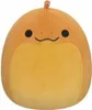 Squishmallows Plü schtier 20cm sortiert Náhled obrázku produktu 7