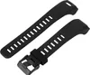Bracelet sport de rechange en silicone pour Garmin Voir les images du produit 2