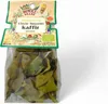 Foglie di lime Kaffir7 G Royal Band Anteprima dell’immagine prodotto 2