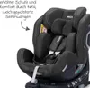 RECARO Kindersitz XENON 1 KID Fresh Black Produktbild-Vorschau 13