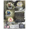 Neuroshima HEX 3.0 Missisipi - Extension de jeu de société Voir les images du produit 5