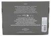 Smeg TSSR01 Toaster-Zubehör Sandwich-Rack Produktbild-Vorschau 4