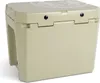 Passiv-Kühlbox KX25 Petromax 25 l 40,5 x 58 x 45 cm Produktbild-Vorschau 8