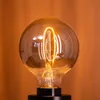 Ledvance LED Leuchtmittel Vintage 1906 Globe G95 E27 3,4W Produktbild-Vorschau 10
