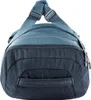 Deuter Duffel 35 - Reisetasche (Atlantic/ink) Produktbild-Vorschau 4