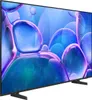 Samsung UE43U7000FU, 109,2 cm (43"), 3840 x 2160 Pixel, Produktbild-Vorschau 3