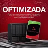 Seagate IronWolf Pro ST12000NT001, 12 TB, 7200 RPM, 256 MB, Podgląd zdjęcia produktu 17