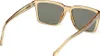 Guess GU00084 41N shiny dark yellow 58/17/145 Herren Produktbild-Vorschau 6