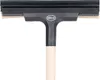 alca® Scheibenreiniger mit Holzstiel – 40 cm Länge, 20 cm Produktbild-Vorschau 3