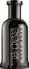 Hugo Boss Eau de Parfum Bottled United Eau de Parfum Produktbild-Vorschau 2