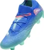 Puma FUTURE 7 ULTIMATE FG/AG buty sportowe w dużych Podgląd zdjęcia produktu 11