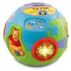 VTech 80-106104, 15 cm, 15 cm, 15 cm Produktbild-Vorschau 4