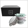 OTIX Suppenschalen mit Griff, Set von 4 Schalen, 500ml, Produktbild-Vorschau 9