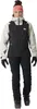 Dynafit BLACKLIGHT 3L JKT W overcast/0910 M Produktbild-Vorschau 2