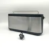 TEFAL Toaster TL4308 Element Langschlitz 1000W Produktbild-Vorschau 24