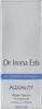 Dr Irena Eris Aquality Serum-Koncentrat Nawilżający, 30 ml Náhled obrázku produktu 4
