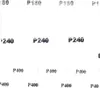 Proxxon 28594 Penschleifer PS 13 Produktbild-Vorschau 7