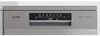 Gorenje GS643C90X Geschirrspüler, freistehend, FlexUse, 16 Produktbild-Vorschau 11