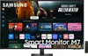 Samsung Smart Monitor M7 43" M70D UHD Produktbild-Vorschau 1