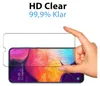 2x vetro blindato per Samsung Galaxy A50 / A30s pellicola Anteprima dell’immagine prodotto 7