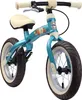 BIKESTAR Mitwachsendes Kinder Laufrad ab 3 - 4 Jahre | 12 Produktbild-Vorschau 7