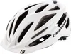 Cratoni Pacer Helm weiß matt 2017 größe L-XL (58-62 cm) Produktbild-Vorschau 15