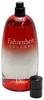 Dior Fahrenheit, Männer, 125 ml, Nicht nachfüllbare Produktbild-Vorschau 8