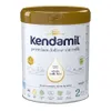 Kendamil Premium 2 HMO+ (800 g) Vista previa de la imagen del producto 1