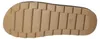 ROHDE Herrenschuhe Hausschuhe FOGGIA-H 7100-82 anthrazit, Produktbild-Vorschau 20