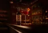 Del Professore Vermouth di Torino G.I. Rosso - roter Wermut Produktbild-Vorschau 2