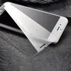 Tvrdené sklo Toughened Strong 9H pre telefón Nothing Phone Náhľad obrázku produktu 6
