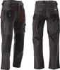 Yato YT-80146, S, Bavlna, Polyester, 1 kusů Náhled obrázku produktu 1