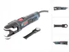 BOSCH 0601231100: Herramienta multifunción profesional Vista previa de la imagen del producto 33