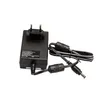 MEANWELL GST25E05-P1J, AC-DC Tisch-Netzteil, single output, Produktbild-Vorschau 5