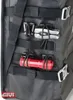 Givi GRT709 Canyon Pair Side Bags 35L Torba Podgląd zdjęcia produktu 4