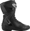 Alpinestars Stella SMX-6 V3 Damen Motorrad Stiefel, Produktbild-Vorschau 5