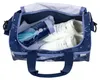 Scooli Sporttasche 35 cm Produktbild-Vorschau 3