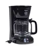 SOGO - Caffettiera a filtro, 15 tazze, 1,8 litri, 950 W Anteprima dell’immagine prodotto 3