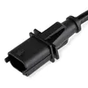 RIDEX Klopfsensor 3921K0031 für FIAT STILO (192) Produktbild-Vorschau 4