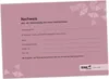 RNK Verlag 3117 Proof booklet dla czerwonych tablic Podgląd zdjęcia produktu 5