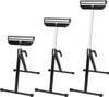 YARDIN Rollenbock, 2er Set Höhenverstellbar Rollbock Produktbild-Vorschau 9