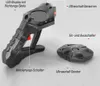 KOSMOS Die drei ??? Peilsender, Detektiv Set, Gadget, Anteprima dell’immagine prodotto 5