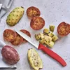Victorinox SwissClassic 6.7731, Schälmesser, Edelstahl Produktbild-Vorschau 8