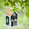 Relaxdays 10037456, 1 szt. Podgląd zdjęcia produktu 2