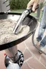 Kärcher Aschesauger AD 4 Premium, 600W, 17l, Flachfilter, Produktbild-Vorschau 3