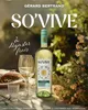 L'Atelier Bertrand SO'VIVE Vin Biologique 2024 9,5% Vol. Produktbild-Vorschau 6